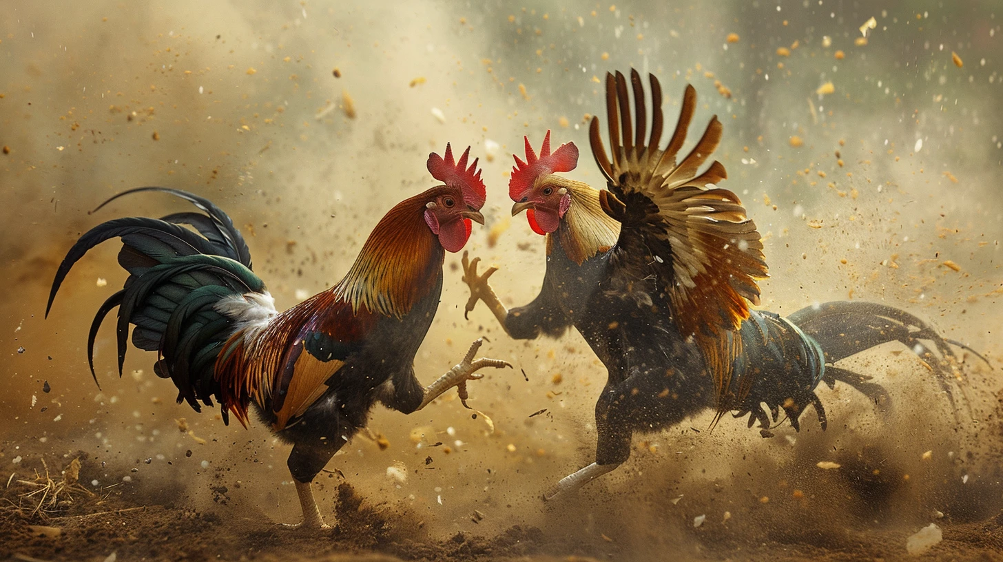 Khám Phá E88: Xe Bobcat và Trò Chơi Casino Trực Tiếp