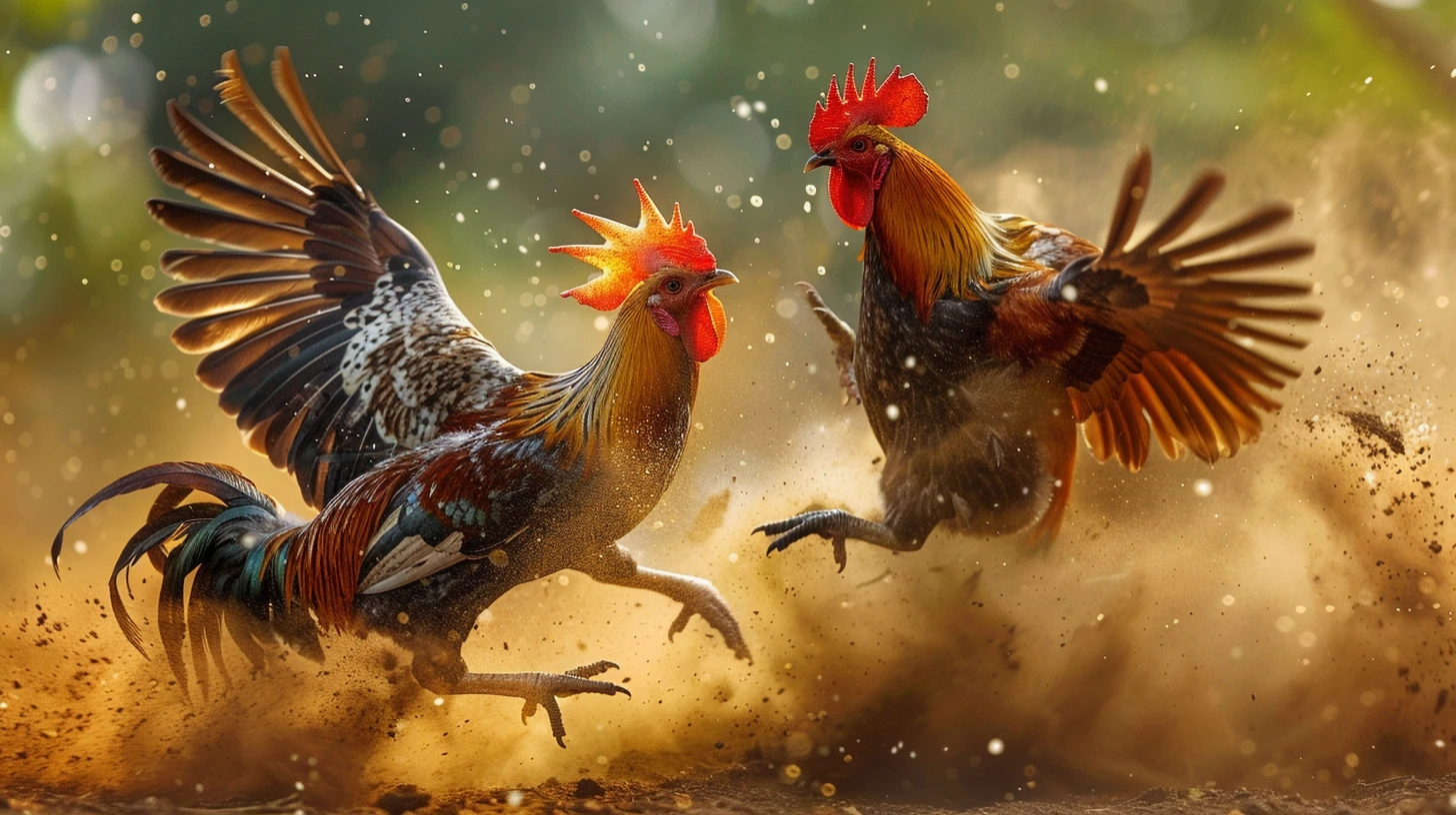 Khám Phá Thế Giới Giải Trí Cùng E88: Địa Chỉ Không Thể Bỏ Qua