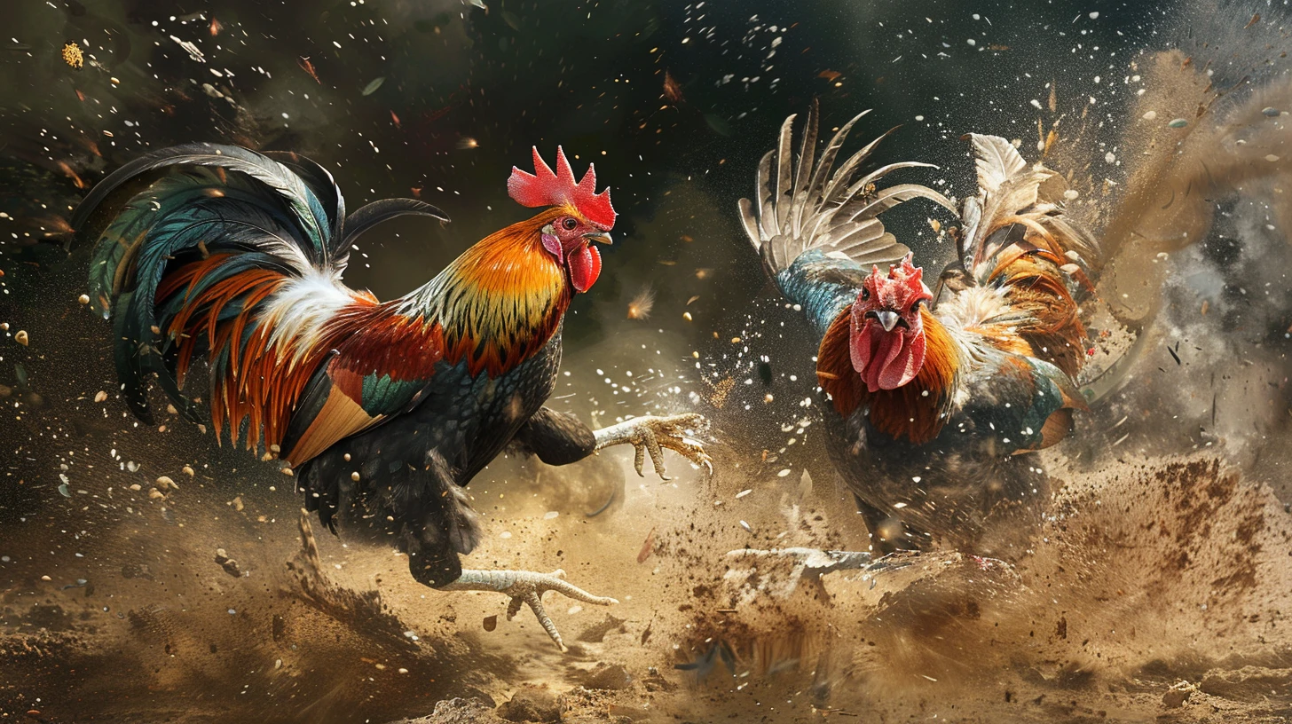 Khám Phá Thế Giới Bóng Đá Cùng 88i