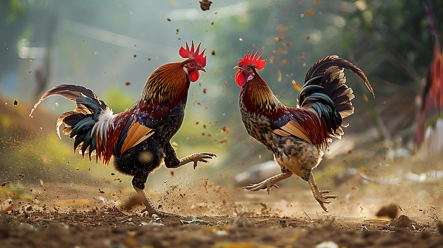 Khám Phá Thế Giới Bóng Đá Cùng 88i