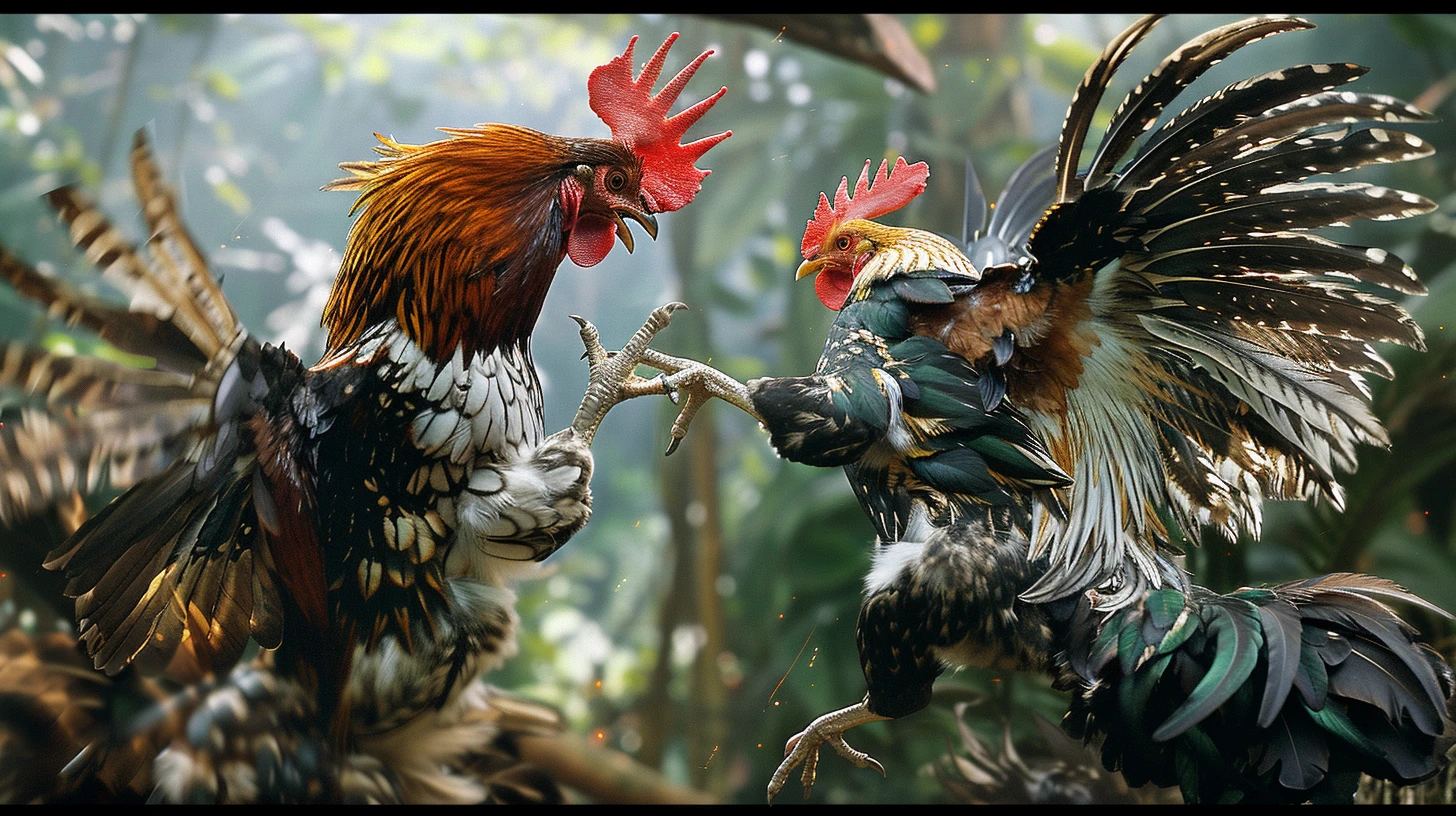 Khám Phá Thế Giới Bóng Đá Cùng 88i