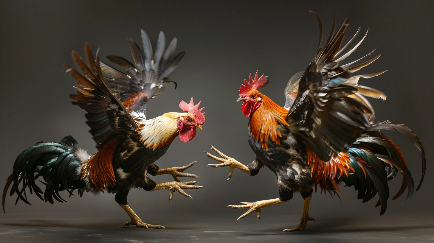 Khám Phá Thế Giới Bóng Đá Cùng RR888