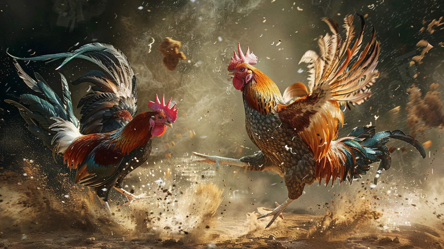 Khám Phá Thế Giới Bóng Đá Cùng RR888