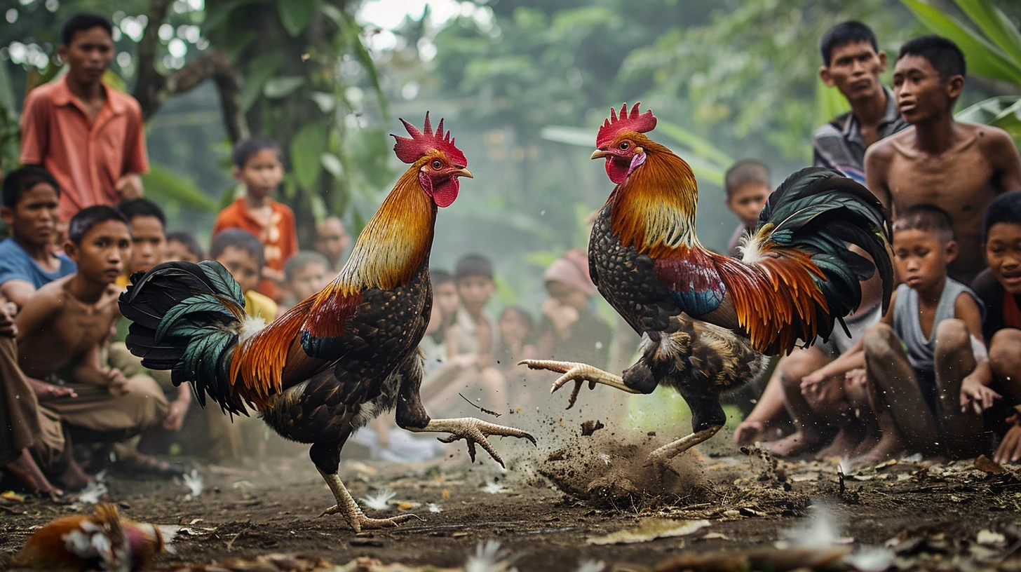 Khám Phá Thế Giới Bóng Đá Cùng RR888