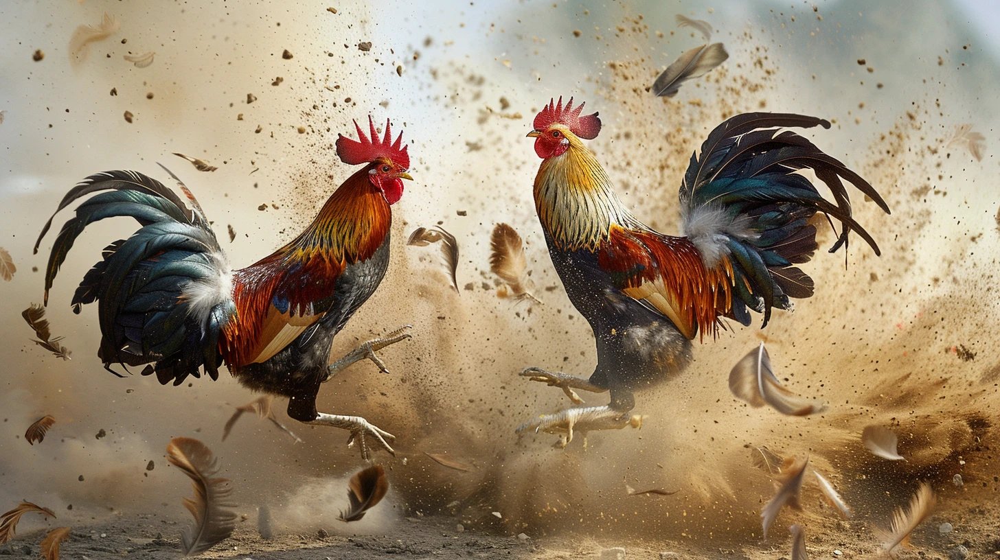 Khám Phá Galaxy6623: Nơi Tập Trung Những Thông Tin Hấp Dẫn