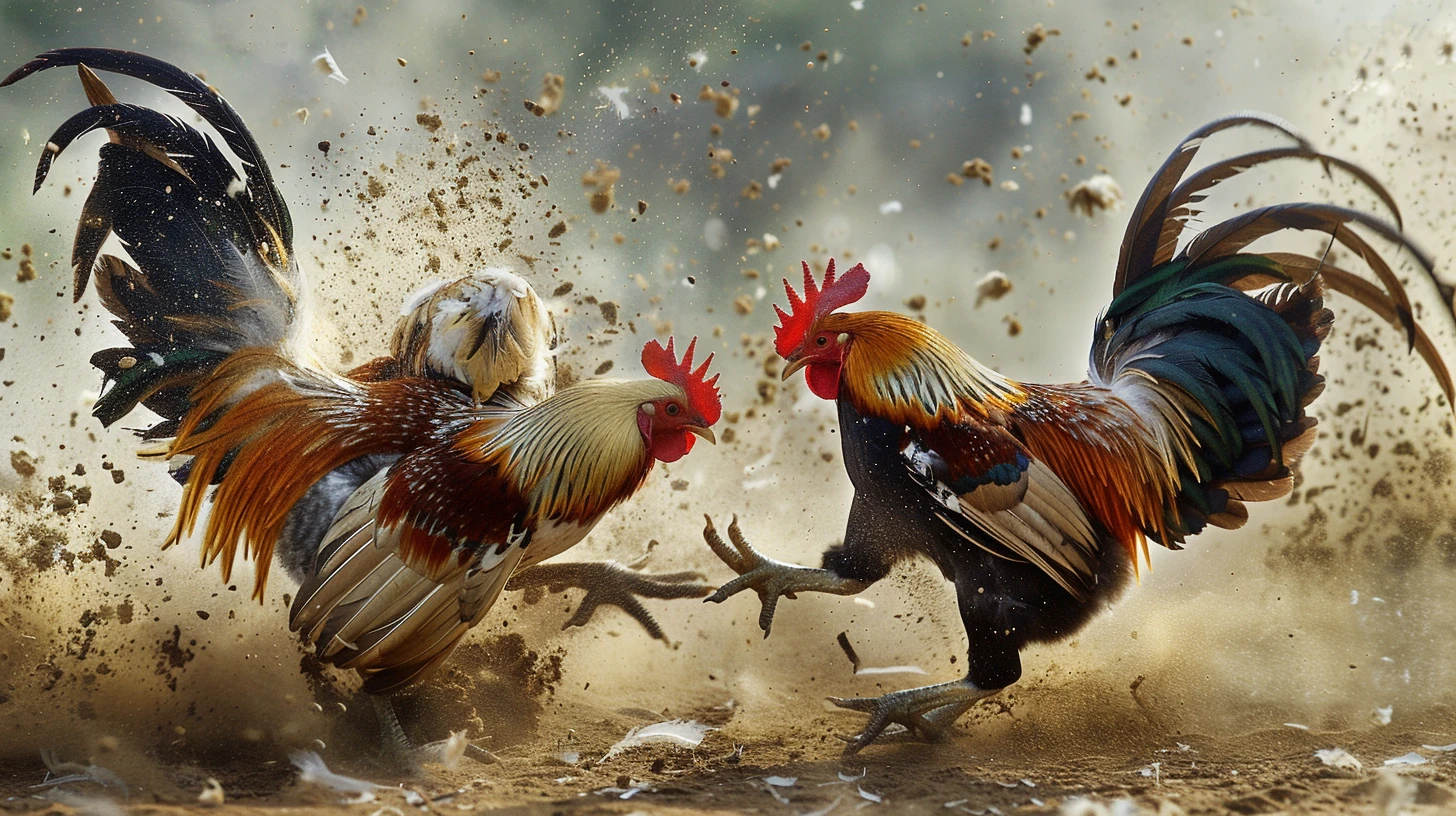 Khám Phá Galaxy6623: Nơi Tập Trung Những Thông Tin Hấp Dẫn