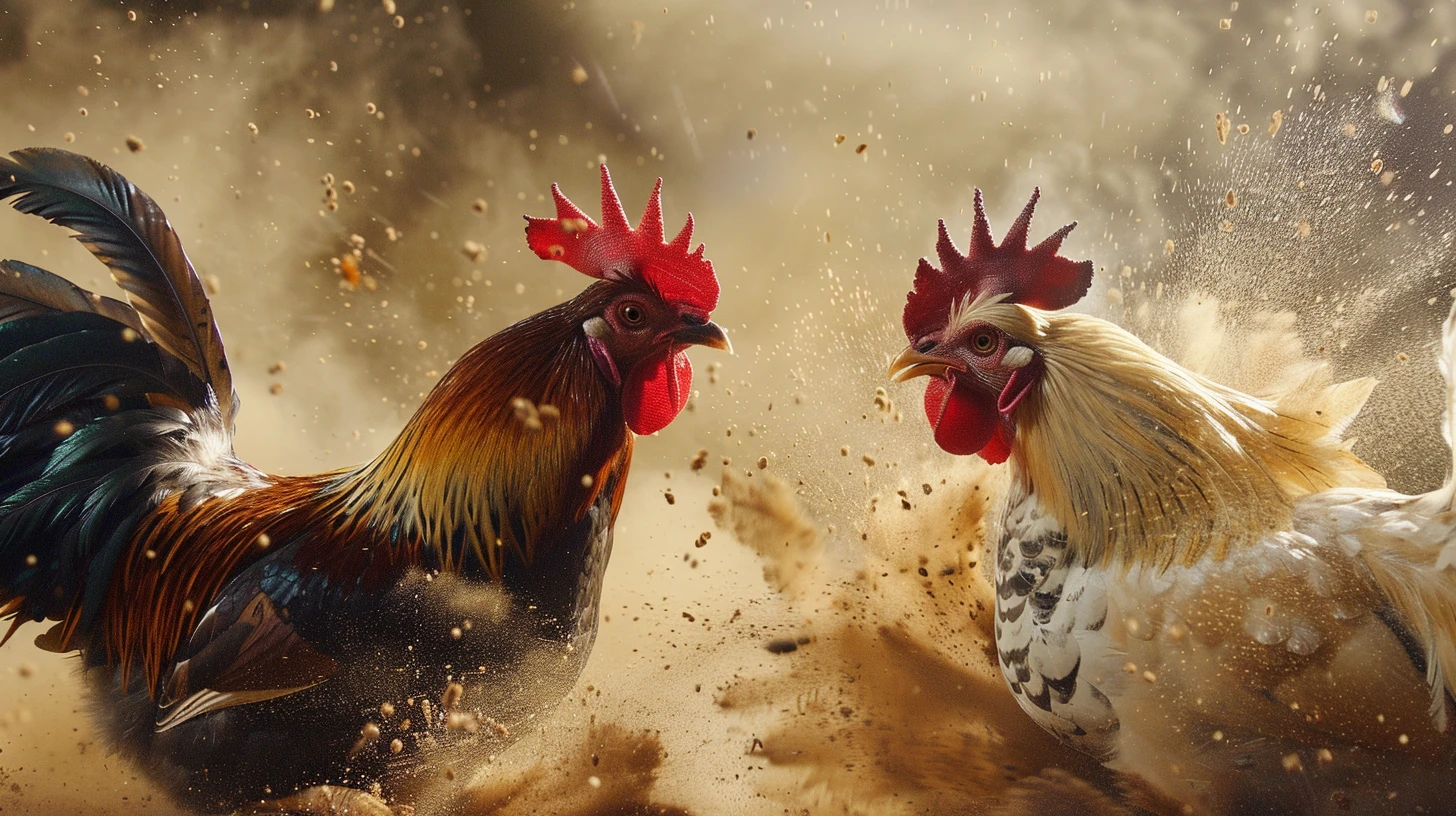 Khám Phá Galaxy6623: Nơi Tập Trung Những Thông Tin Hấp Dẫn