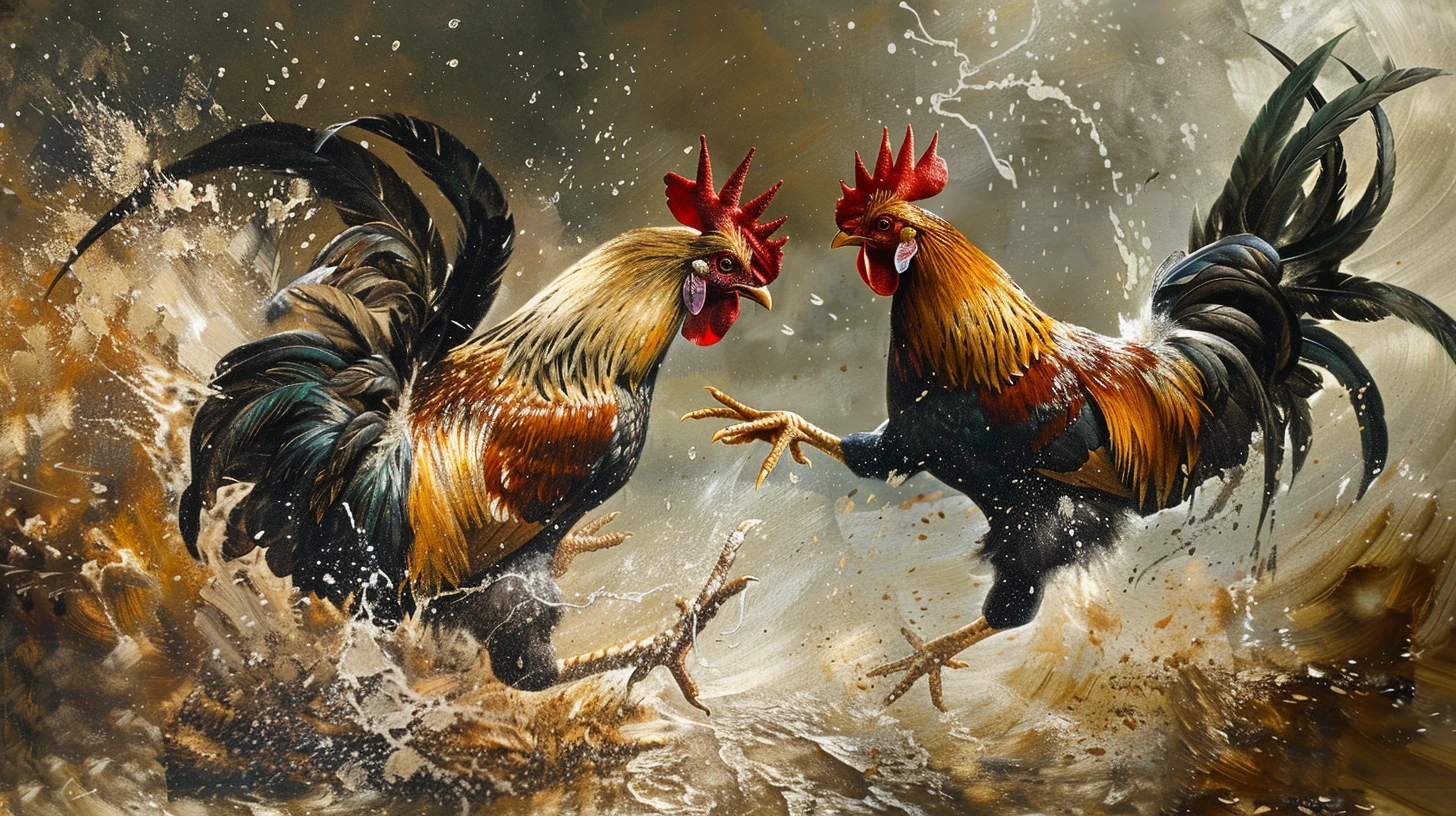 Khám Phá Jili Casino: Địa Chỉ Vàng Cho Người Đam Mê Cá Cược