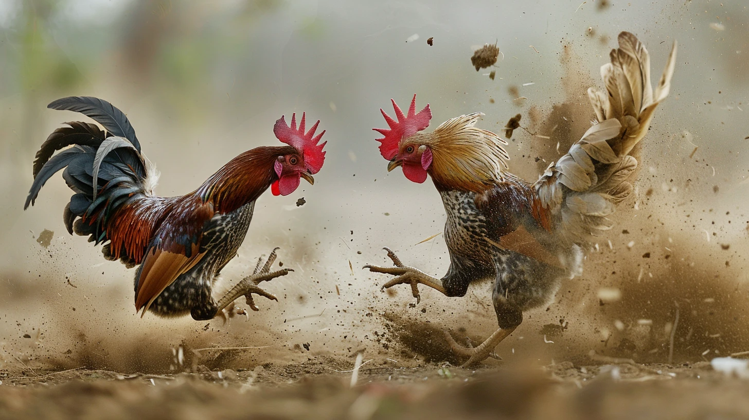 Khám Phá Thế Giới Giải Trí Với keonhacai bet88 và Những Thông Tin Hữu Ích