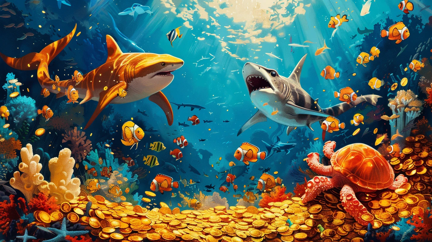 Khám Phá Thế Giới Giải Trí Với keonhacai bet88 và Những Thông Tin Hữu Ích