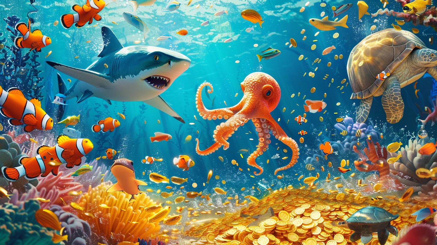 Khám Phá Thế Giới Giải Trí Với keonhacai bet88 và Những Thông Tin Hữu Ích