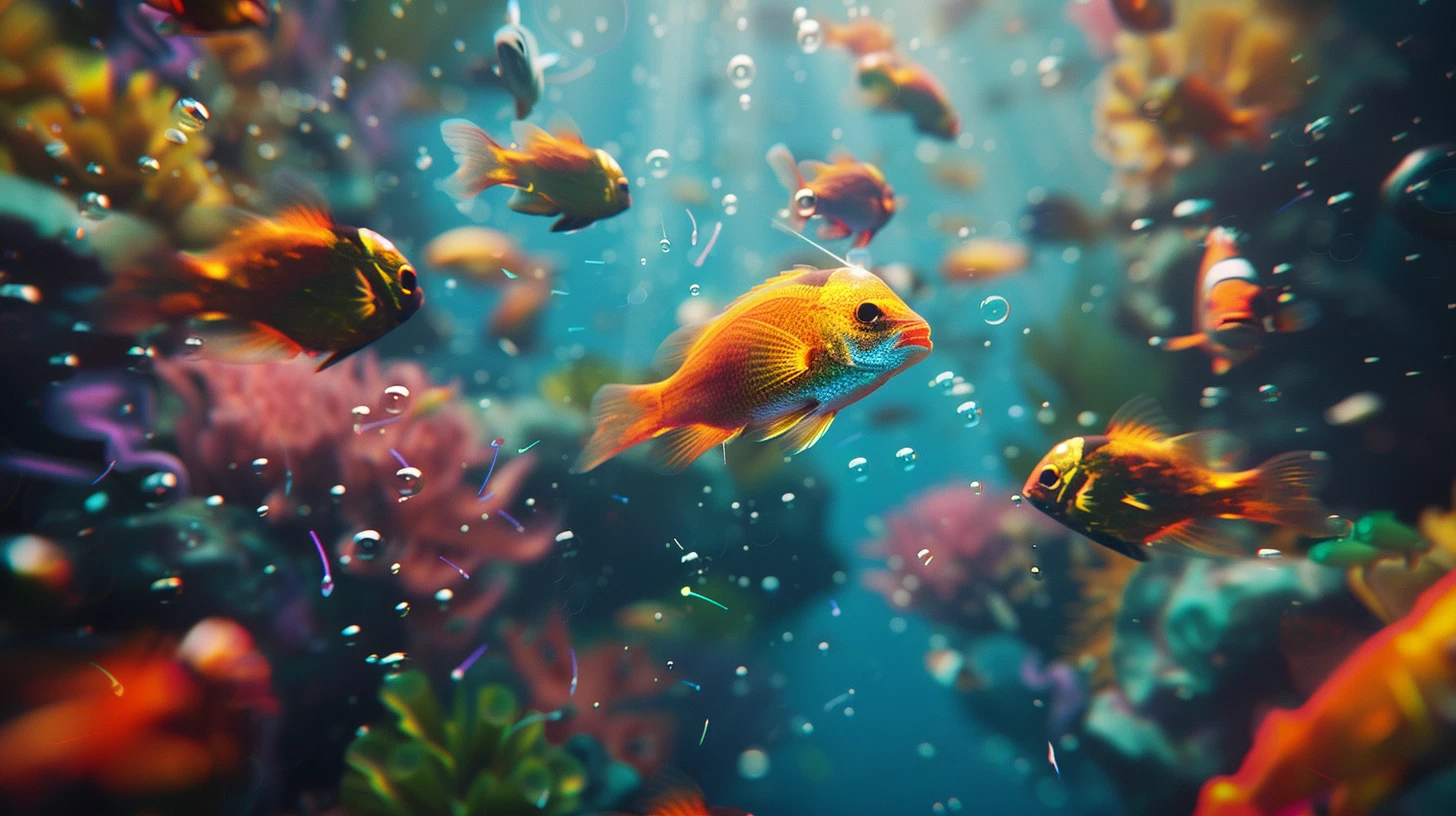 Khám Phá Thế Giới Giải Trí Với 8x Bet