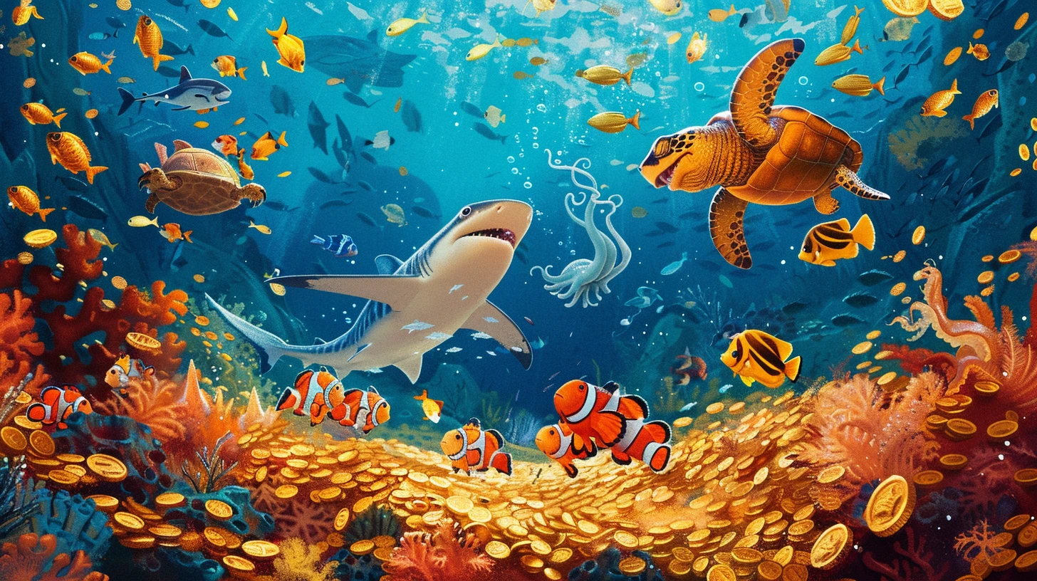 Khám Phá Thế Giới Của F88 Bet: Nơi Đem Lại Những Cơ Hội Tốt Nhất