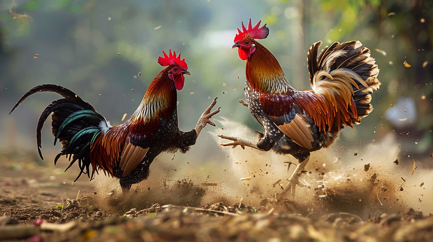 Khám Phá Thế Giới Của F88 Bet: Nơi Đem Lại Những Cơ Hội Tốt Nhất