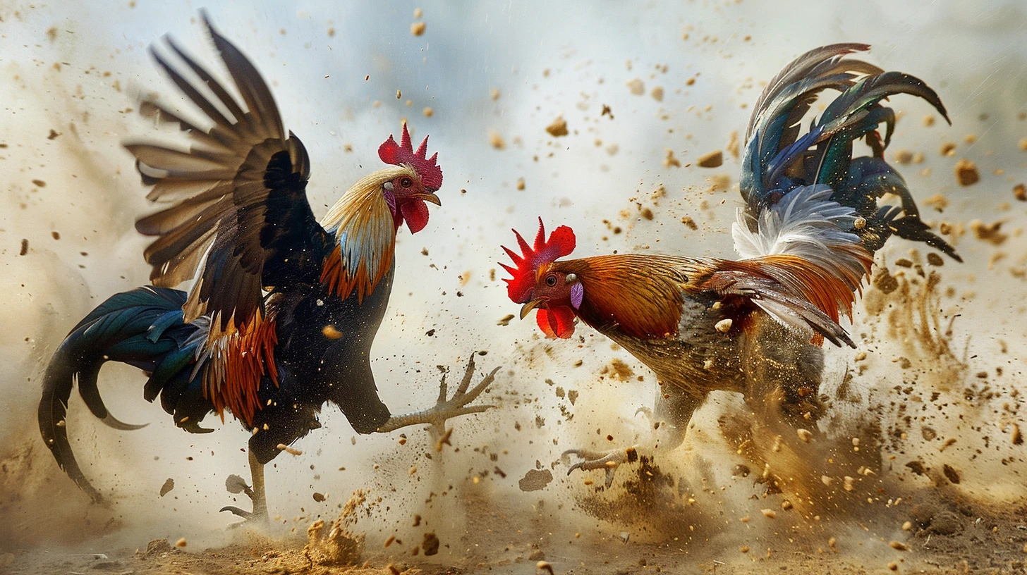 Khám Phá Jili Casino: Nơi Đem Đến Trải Nghiệm Chơi Game Đỉnh Cao