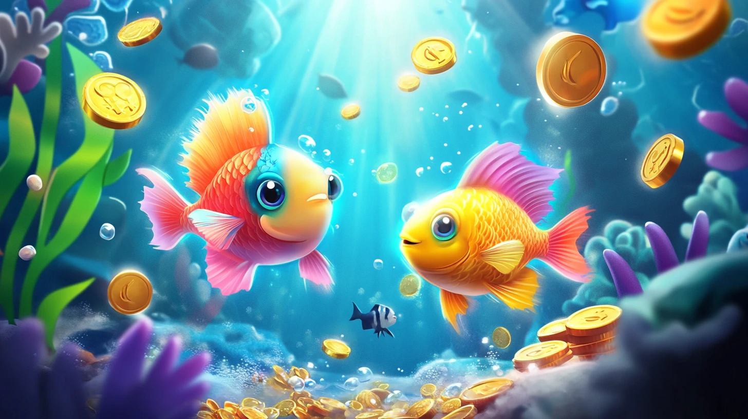 Khám Phá Jili Casino: Nơi Đem Đến Trải Nghiệm Chơi Game Đỉnh Cao