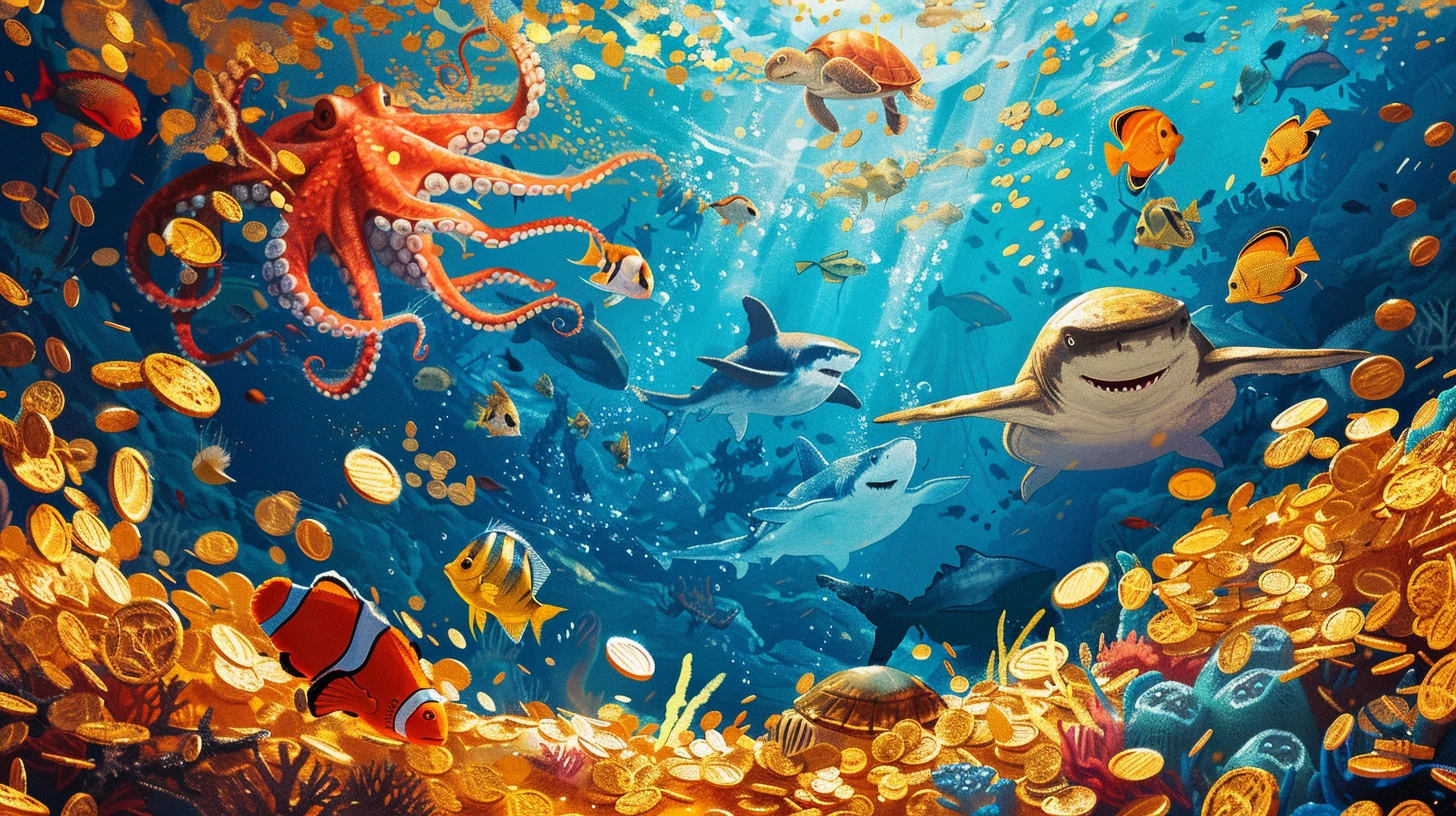 Khám Phá Thế Giới 8bet: Địa Chỉ Tin Cậy Cho Người Đam Mê Cá Cược