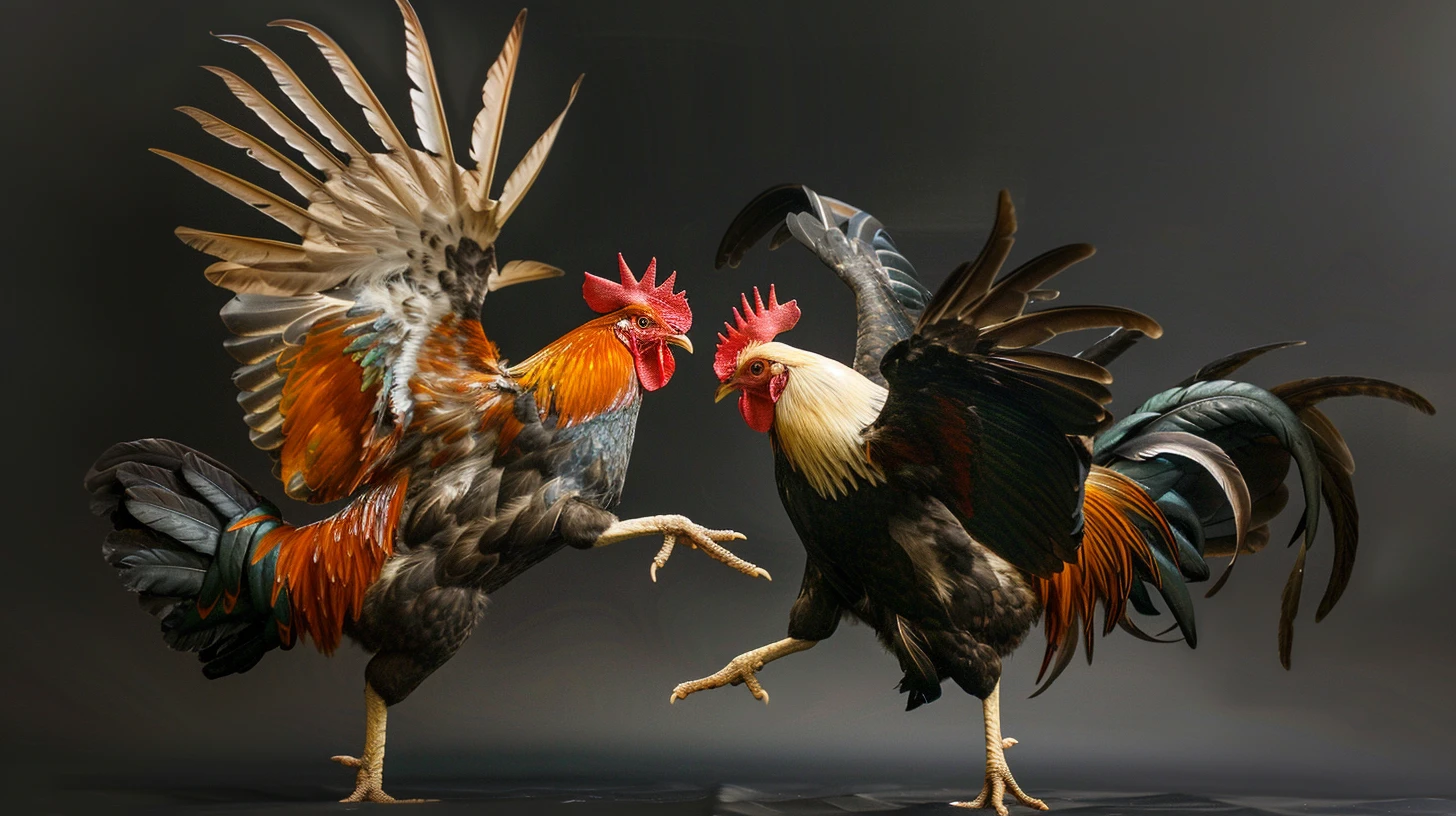 Khám Phá Thế Giới Giải Trí Cùng S689