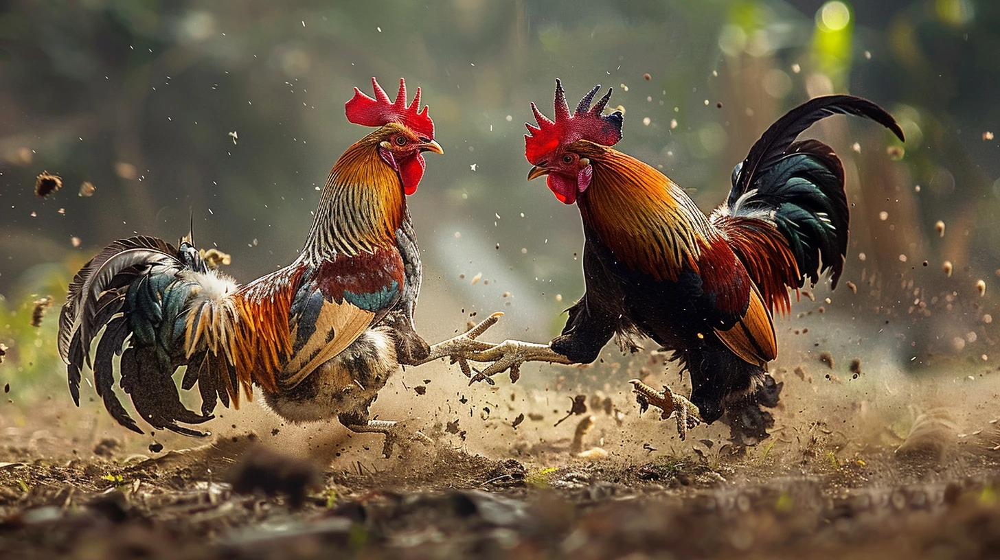 Khám Phá Thế Giới Giải Trí Cùng S689