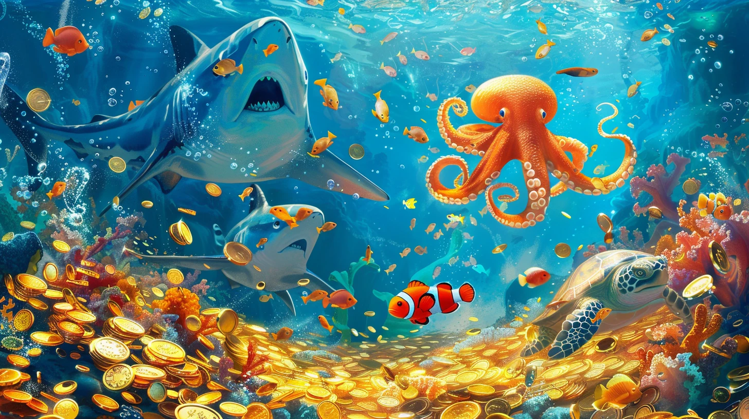 Khám Phá Thế Giới Xổ Số Qua 98win01