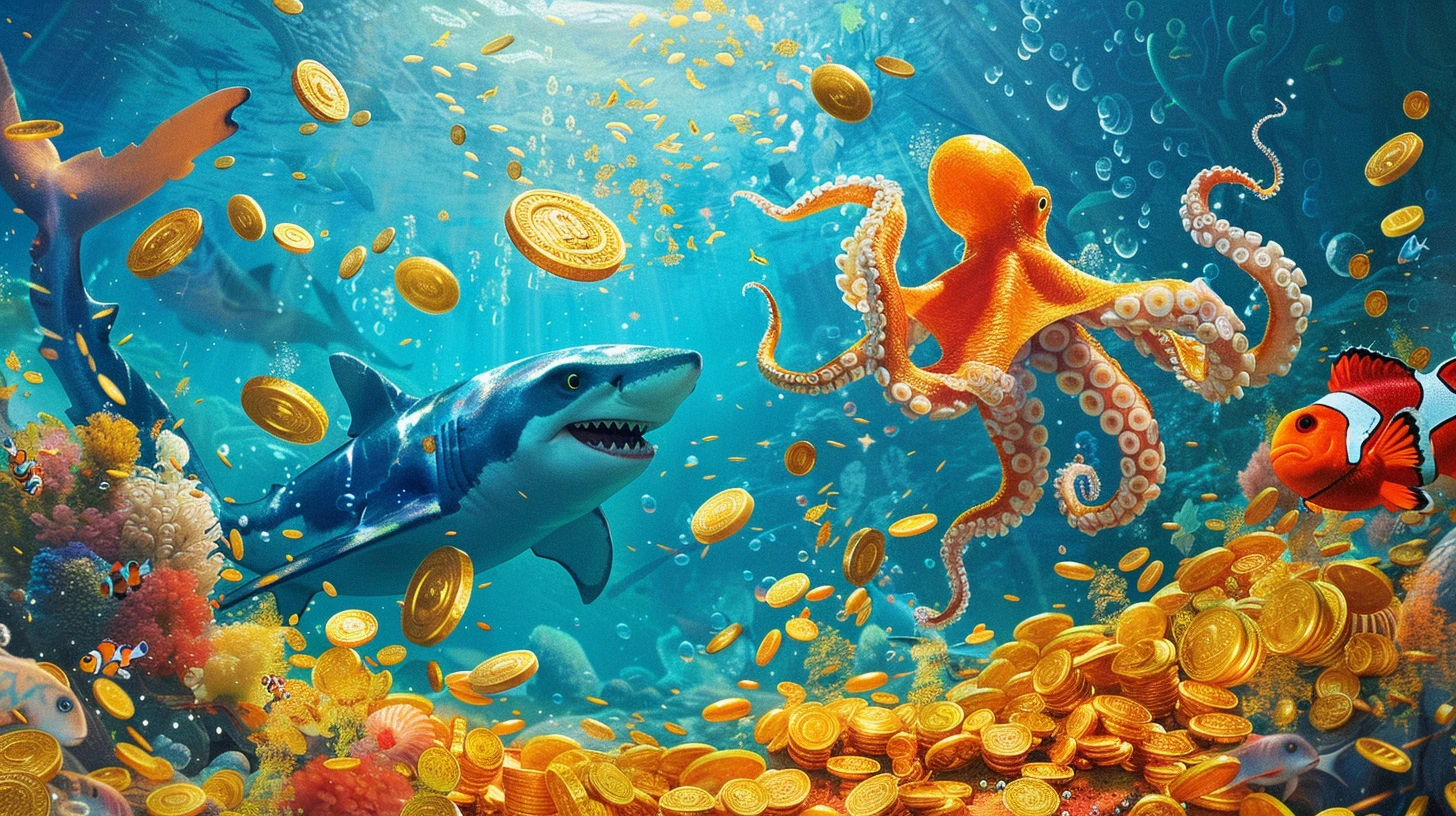 Khám Phá Thế Giới Bóng Đá Cùng 98win58