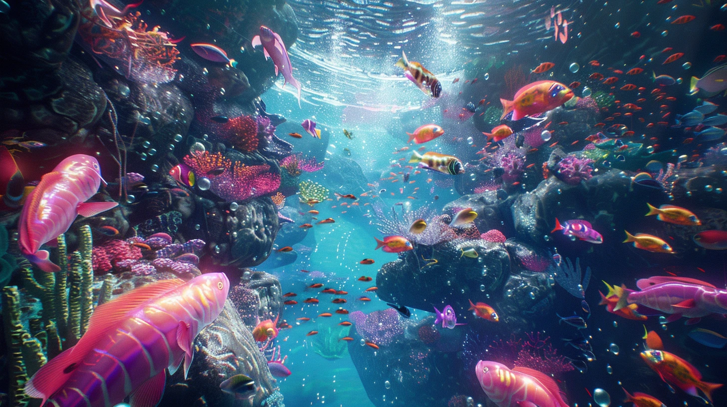 Khám Phá S689: Giường Kéo Cột Sống Traction Bench và Các Trò Chơi Nổi Bật