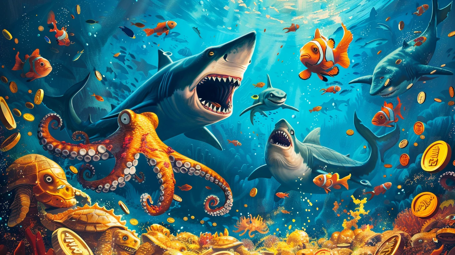 Khám Phá Thế Giới Giải Trí Với AE88