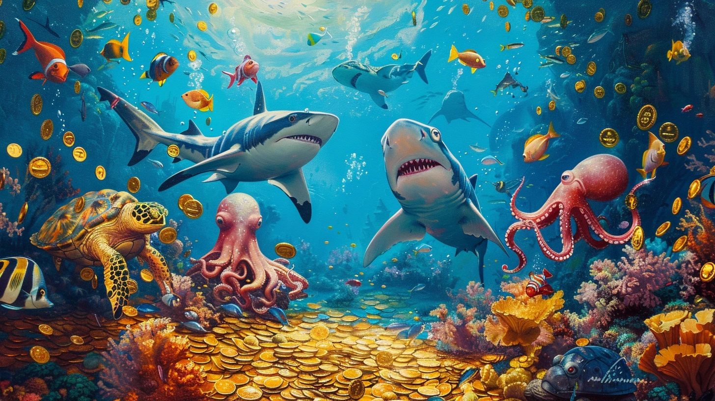 Khám Phá S689: Giường Kéo Cột Sống Traction Bench và Các Trò Chơi Nổi Bật