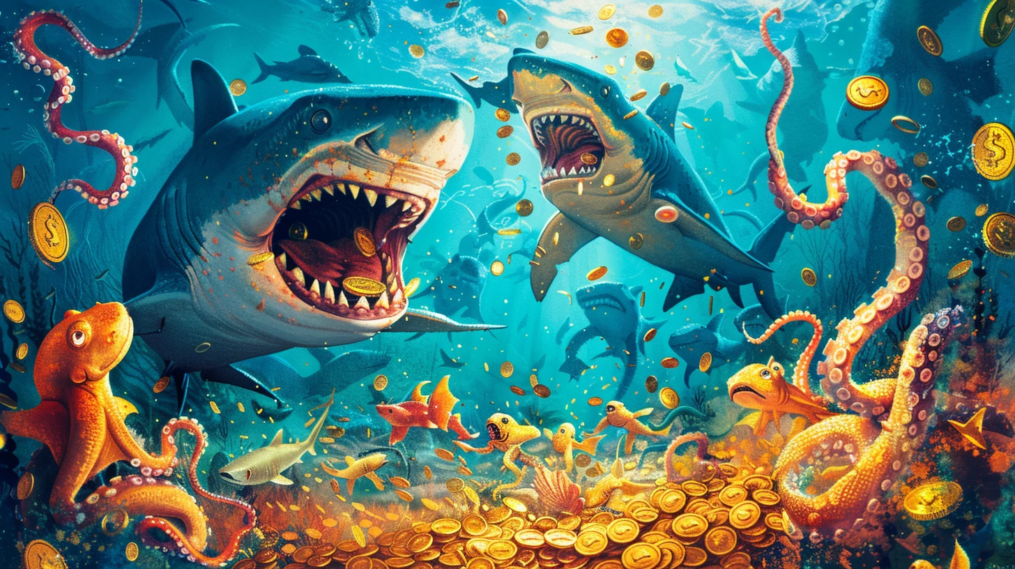 Tìm Hiểu Về FC88 và Những Lợi Ích Khi Chơi Xổ Số Miền Nam