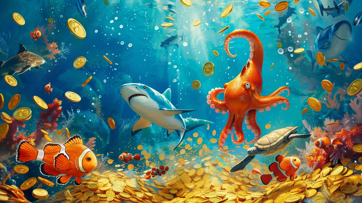 Khám Phá Tha Bet: Cơ Hội Trúng Lớn Từ Xổ Số Miền Nam