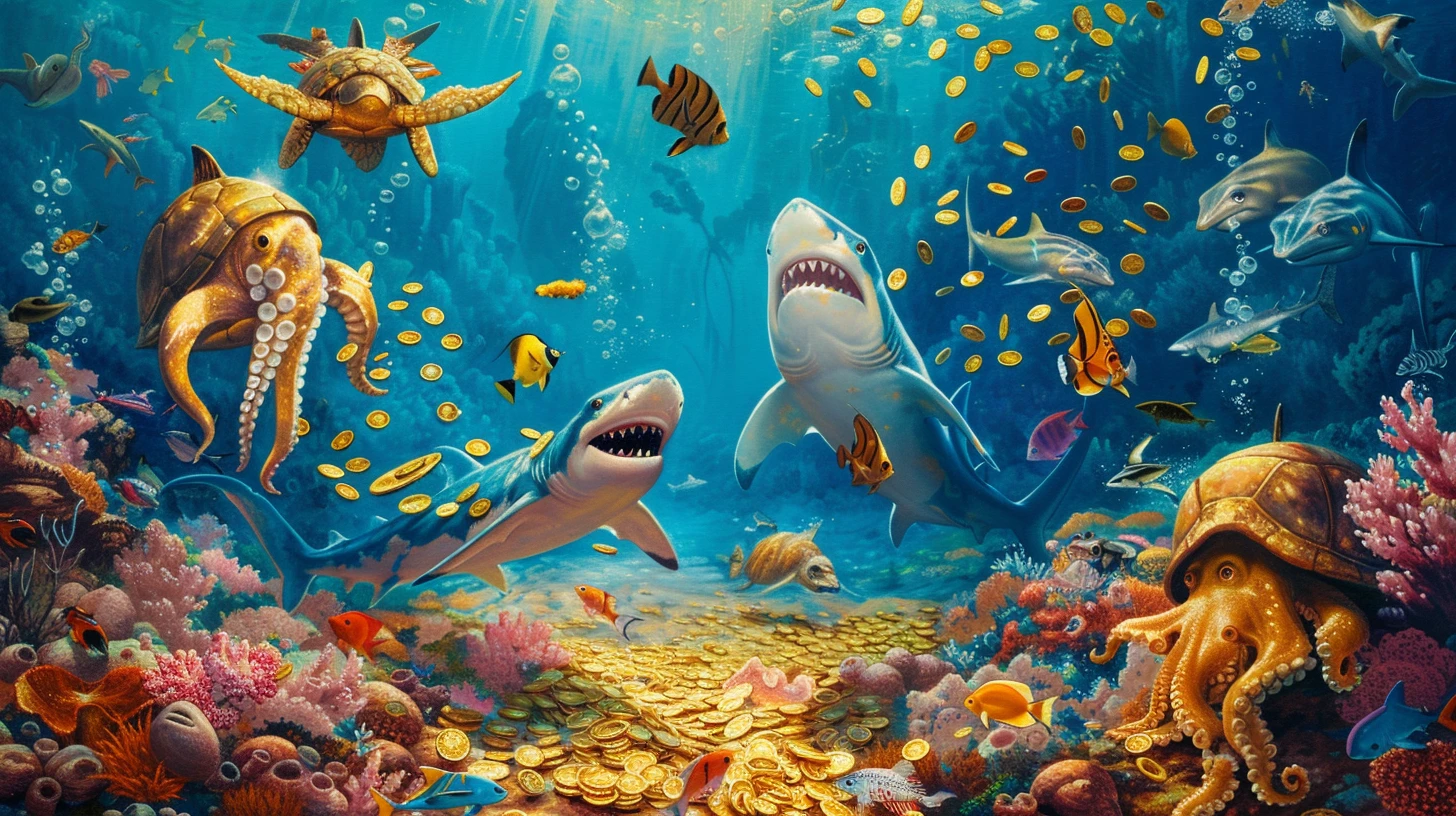 Khám Phá Thế Giới Xổ Số Cùng 98win01