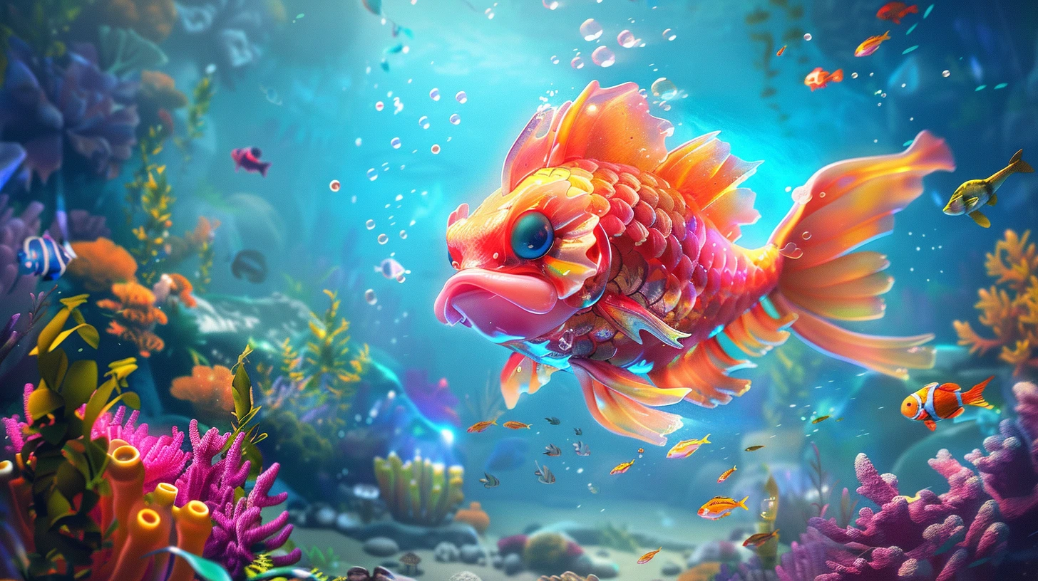 Khám Phá Thế Giới Xổ Số Cùng 98win01