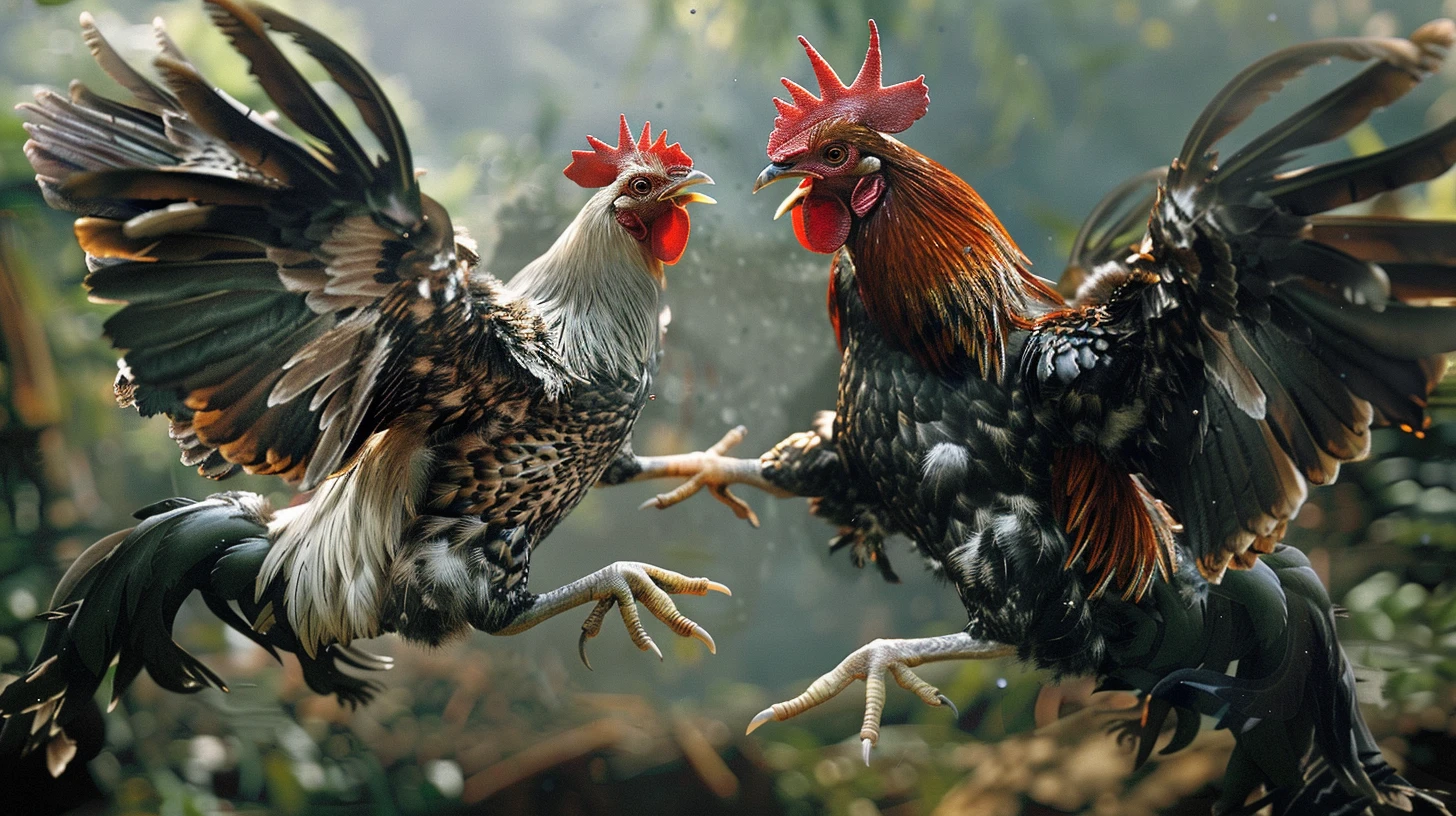 Khám Phá Thế Giới Xổ Số Cùng 98win01