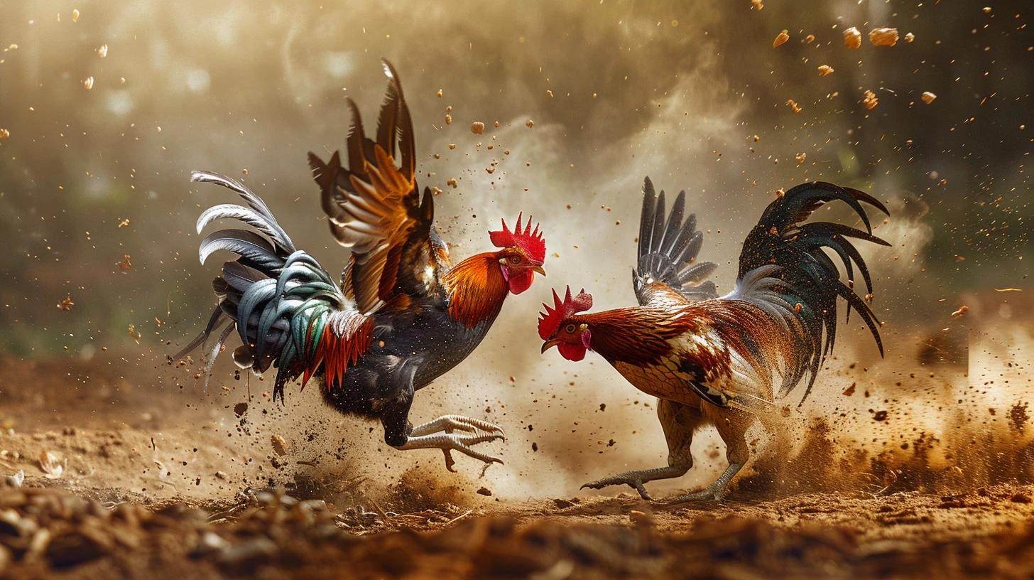 Khám Phá Thế Giới Bóng Đá Cùng RR888