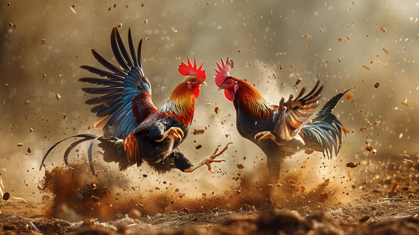 Khám Phá Thế Giới Bóng Đá Cùng RR888