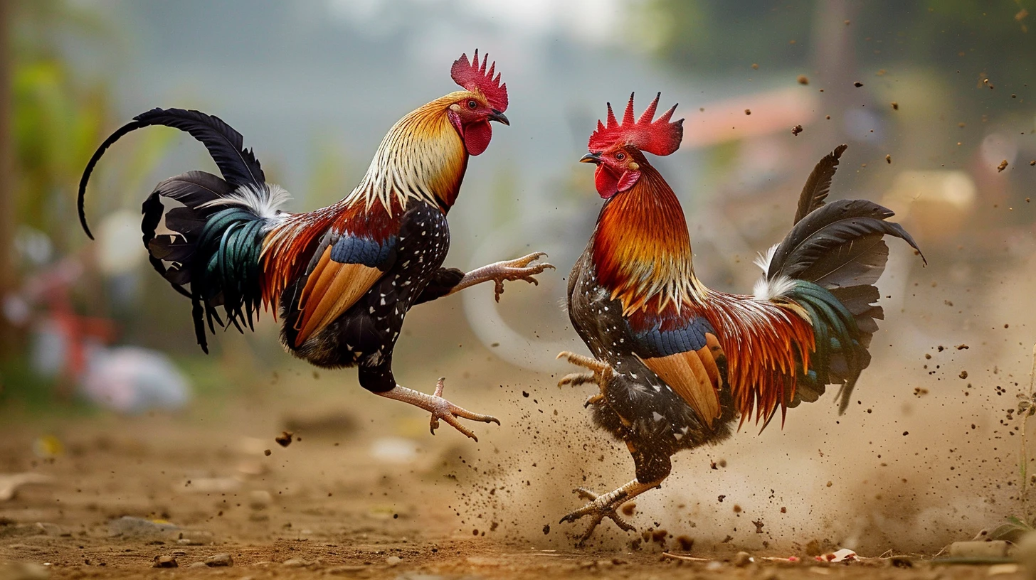 Khám Phá Thế Giới Bóng Đá Cùng RR888