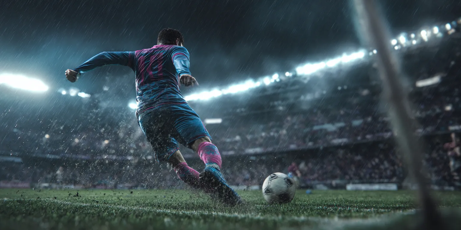 Khám Phá Thế Giới Cá Cược Với 118bet