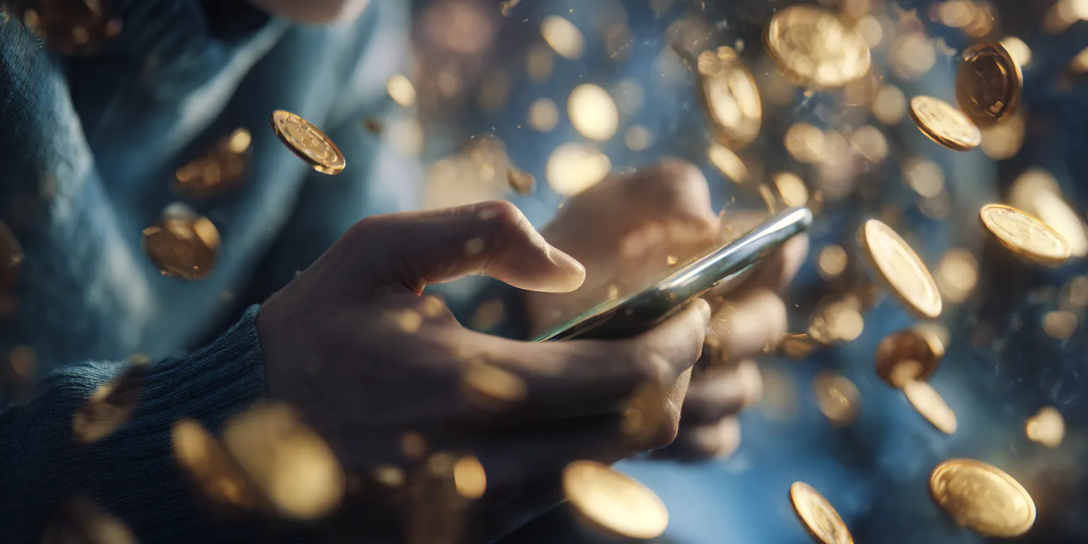 Khám Phá Thế Giới Xổ Số Với 98win01