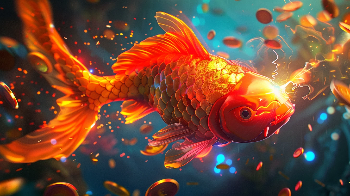 Khám Phá Thế Giới Bóng Đá Cùng 98win58