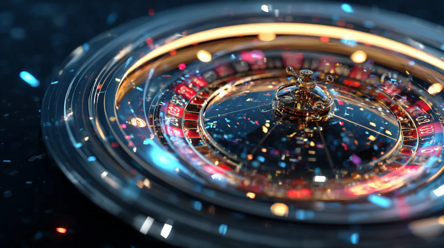 Khám Phá Thế Giới Của 99ok: Nơi Cung Cấp Thông Tin Xổ Số Đáng Tin Cậy