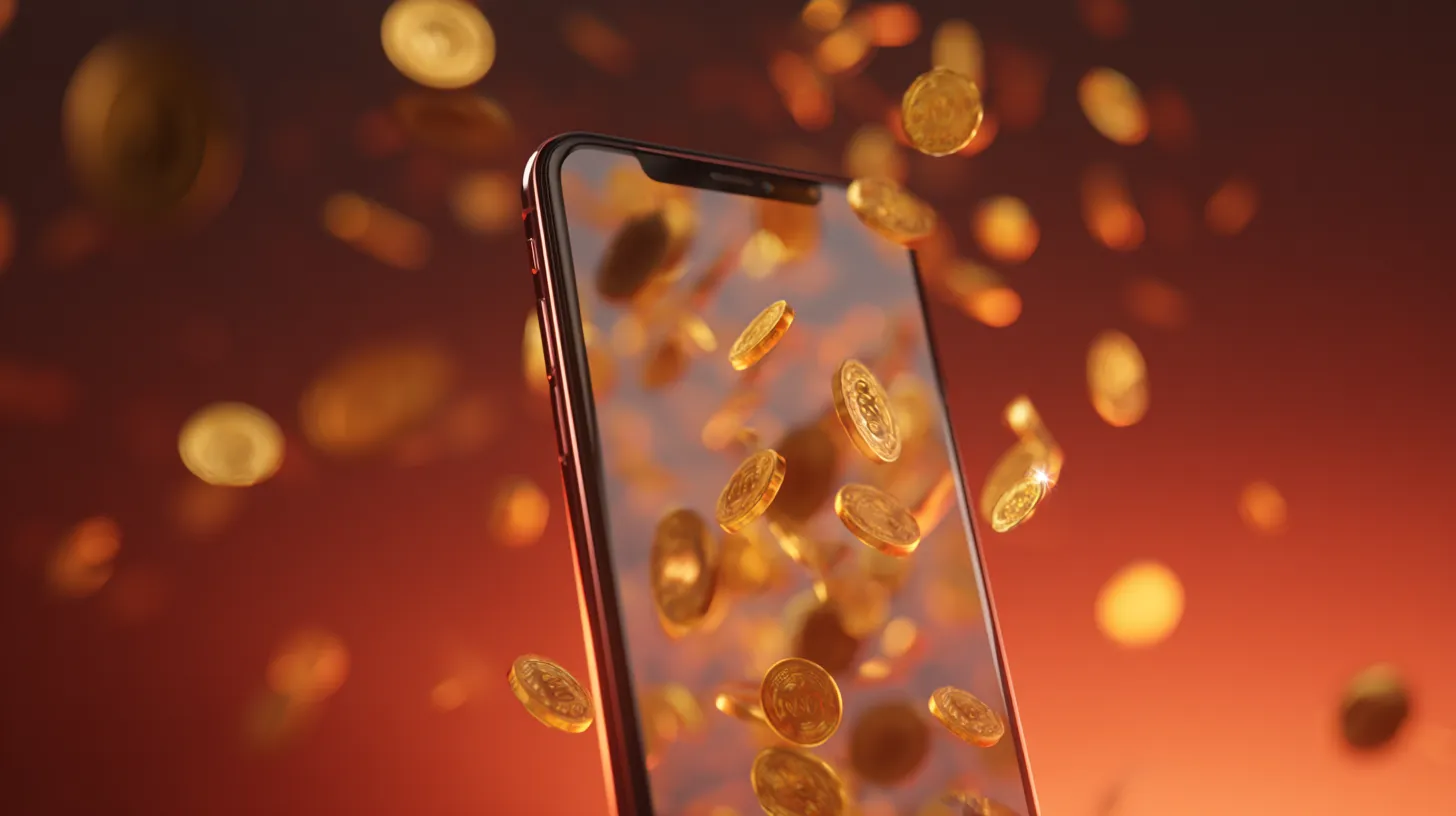 Khám Phá Thế Giới Của 99ok: Nơi Cung Cấp Thông Tin Xổ Số Đáng Tin Cậy