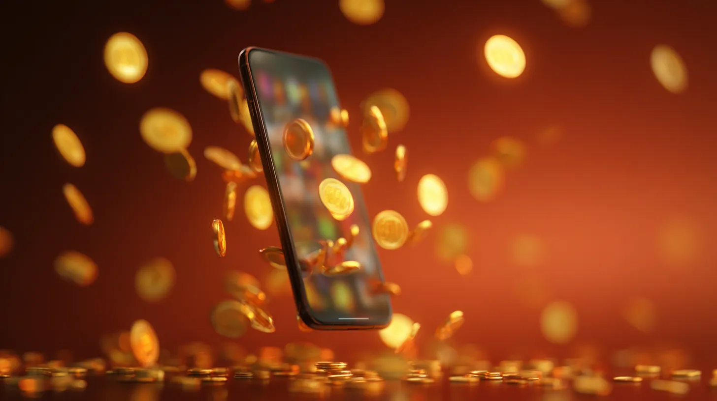 Khám Phá Thế Giới Của 99ok: Nơi Cung Cấp Thông Tin Xổ Số Đáng Tin Cậy