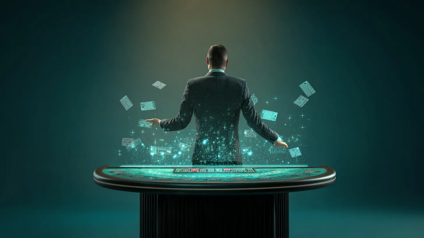 Khám Phá Thế Giới Bắn Cá Trên Điện Thoại Năm 2025