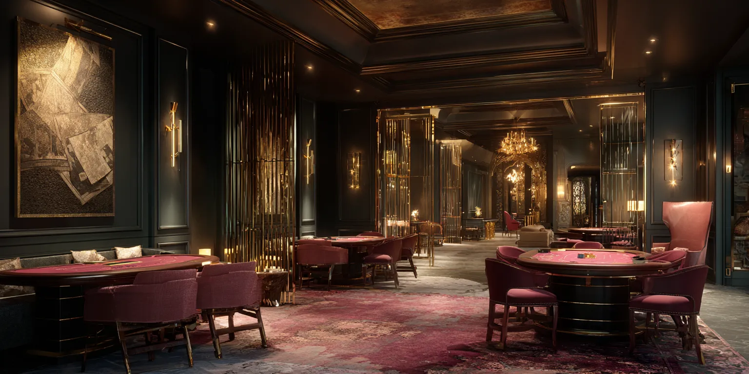 Khám Phá OnBet88: Nền Tảng Giải Trí Trực Tuyến Hàng Đầu