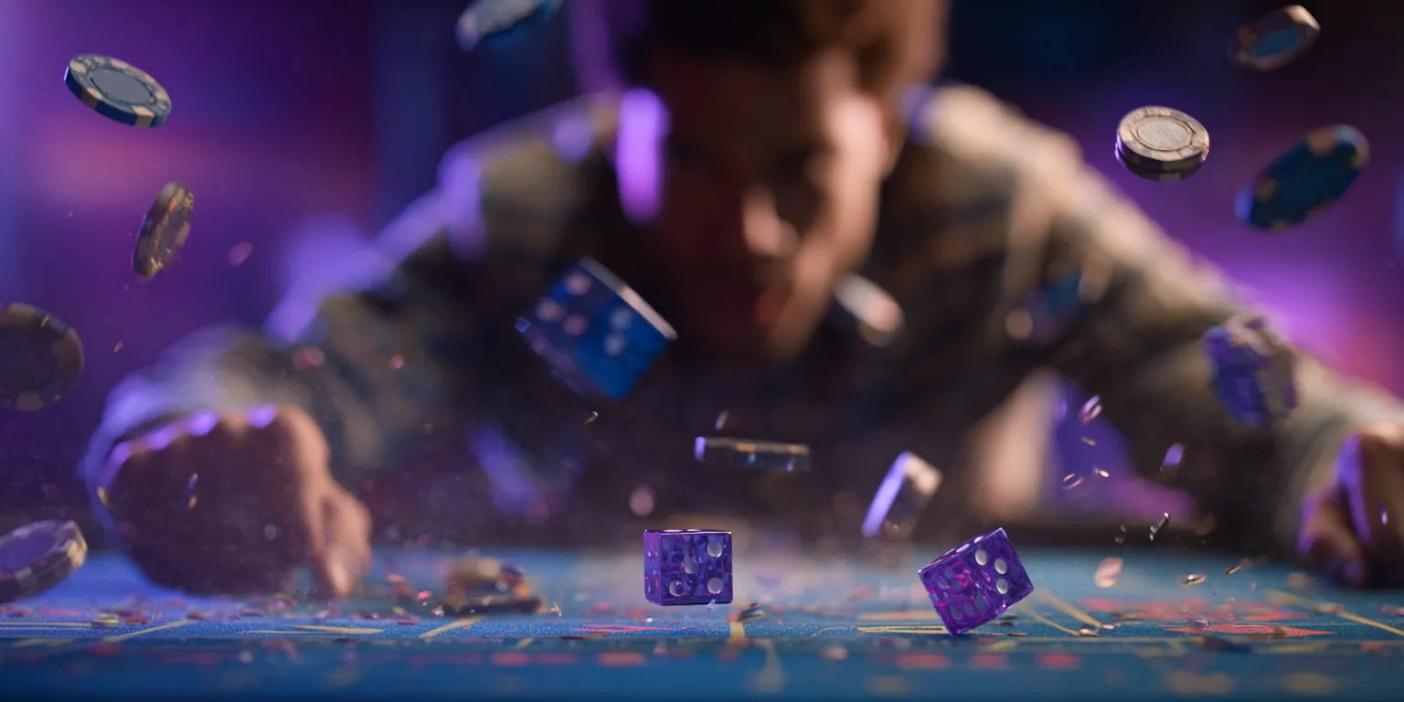 Khám Phá Những Thông Tin Quan Trọng Về New 88 Tại New Caledonia