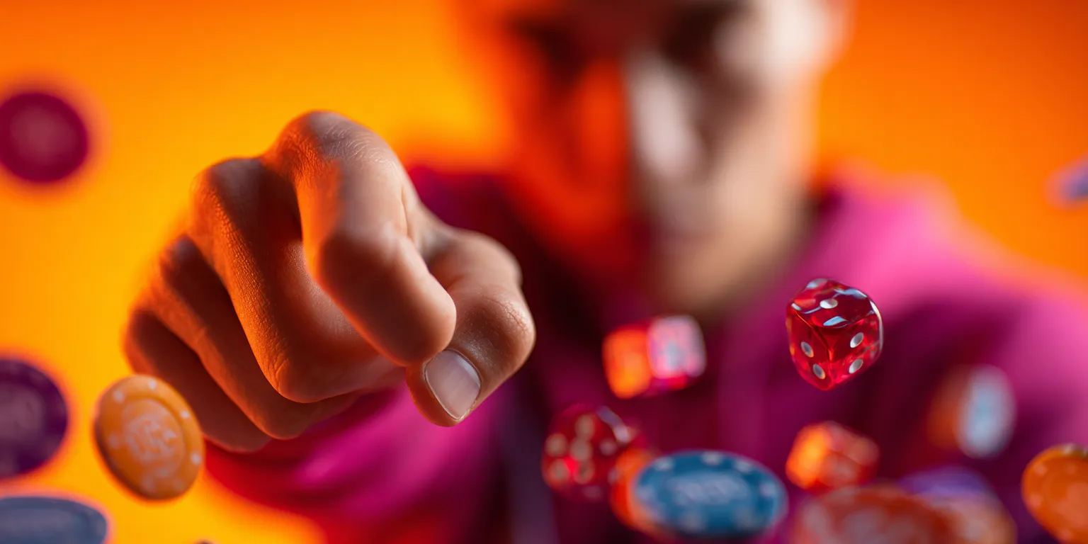 Khám Phá Nhà Cái J88: Địa Chỉ Tin Cậy Cho Người Chơi Xổ Số Online