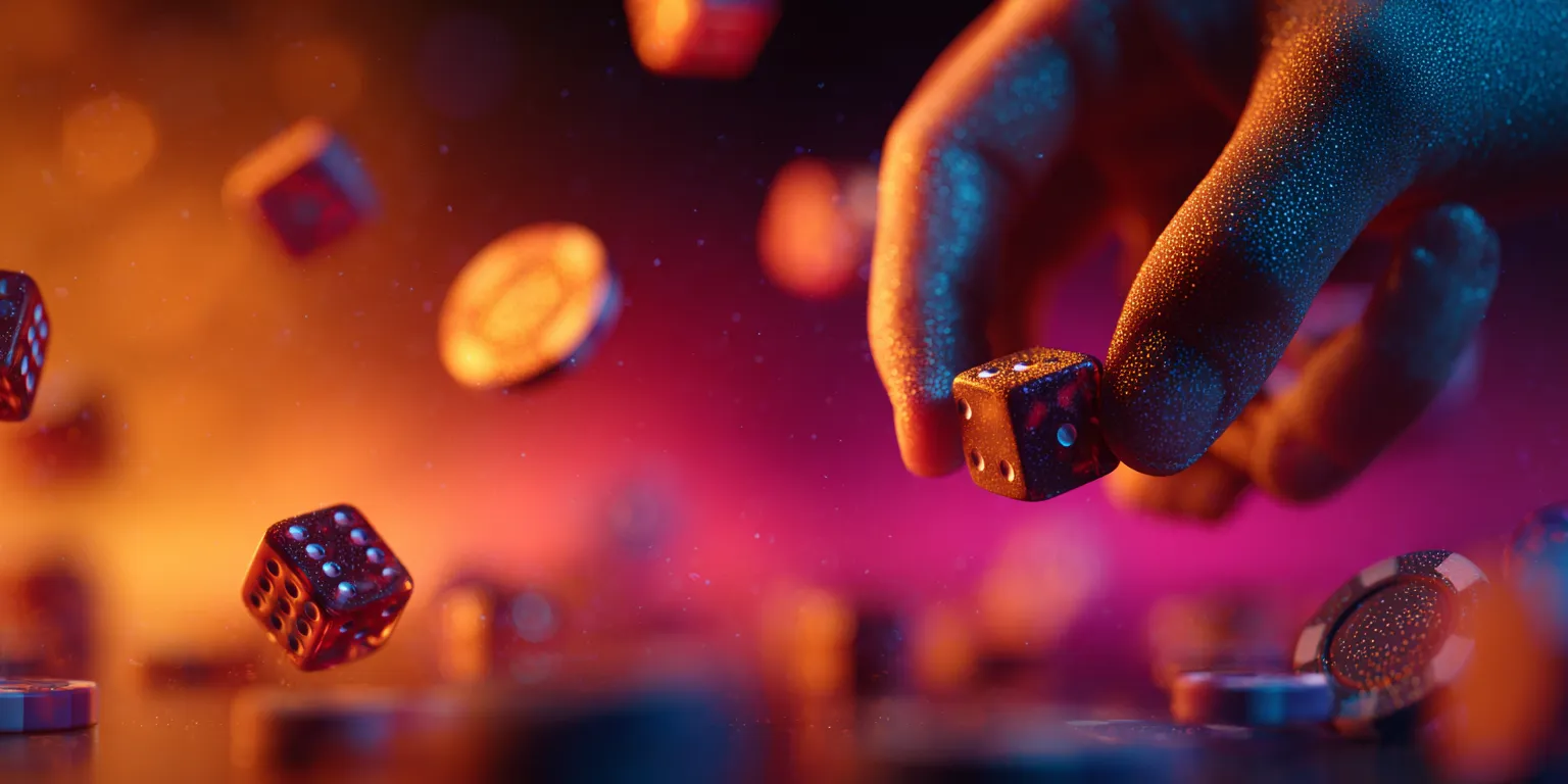 Khám Phá Nhà Cái J88: Địa Chỉ Tin Cậy Cho Người Chơi Xổ Số Online