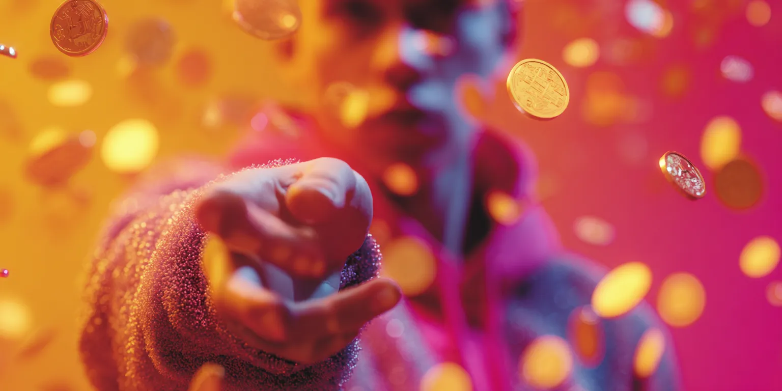 Khám Phá Nhà Cái J88: Địa Chỉ Tin Cậy Cho Người Chơi Xổ Số Online