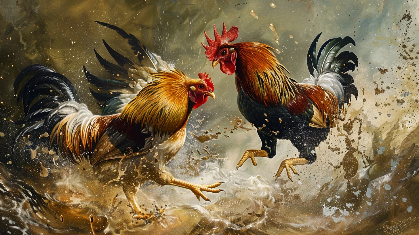 Khám Phá Thế Giới Xổ Số Trực Tuyến Cùng 99ok