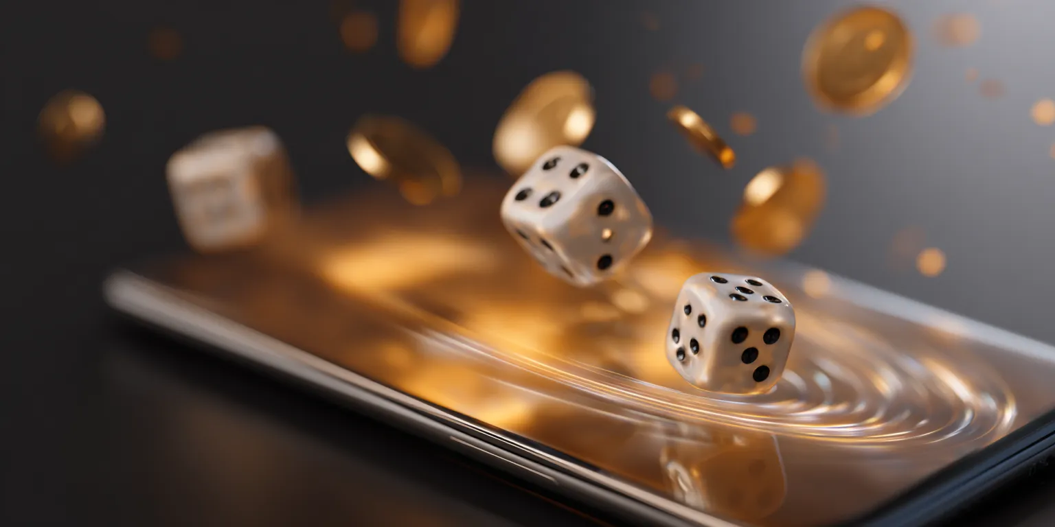 Khám Phá Jili Casino: Trải Nghiệm Giải Trí Đỉnh Cao